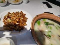 -眉州东坡(通州店)