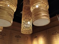 -东园小馆(苏州中心店)