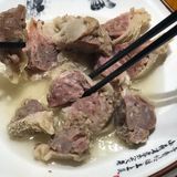 家门口的特色羊庄🐑