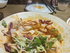 -那时新疆·若羌(经纬汇店)