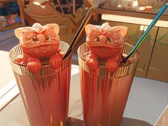 -粤凤佬