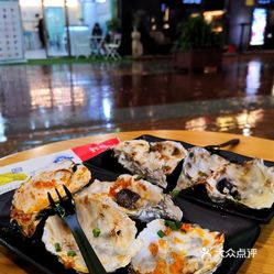 沈阳蚝友汇人均消费_沈阳兰爵名仕汇消费(3)