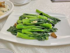 -汇兴源餐馆(小北路店)
