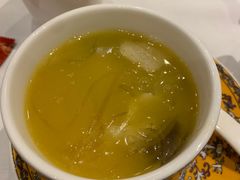 -上海1号私藏菜(静安店)