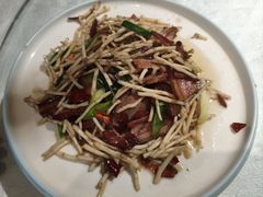 -盐帮食坊•小河帮川菜(四川师大店)