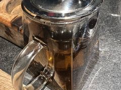 -大匠工房古船木艺术餐厅·猪肚鸡专门店(长白仙岛店)