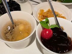 -莆田餐厅PUTIEN(西安万象天地店)