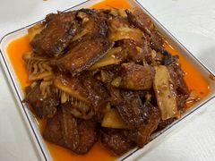 -乐乐餐厅(湘子庙街店)