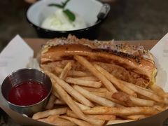 -Cooking Man(中懋天地店)