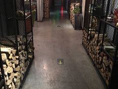 -星聚会KTV(金狮大厦店)