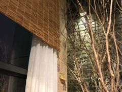 -春天里·老街坊餐厅(港隆广场店)