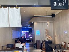 -阿嬷手作(南宁亭江步步高店)