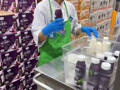 -山姆会员商店(上海浦东店)