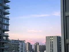 -肯德基(转塘世纪联华店)