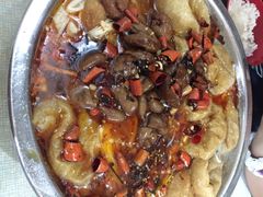 iphone_upload_pic-黑皮酸菜鱼(绣花巷店)