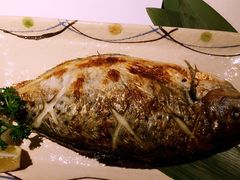 -赤坂亭M9和牛烧肉·日料398放题(万达店)