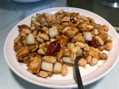 -眉州东坡(博雅店)