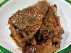 -包面西施(黄泥磅总店)