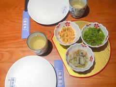 -有喜屋·烧鸟·居酒屋(周浦万达店)