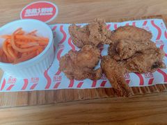 -悠航SLOWBOAT(三里屯店)