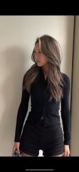-5M HAIR SALON 旗舰店