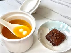-馨月汇·一悦馨香月子中心(前滩店)