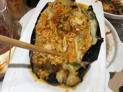 -东北风(柯桥万达店)