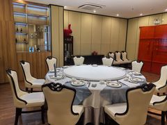 -满堂·烤鸭店·北京菜(鼓楼店)