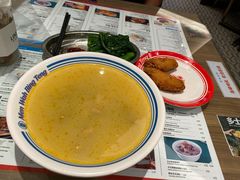 -敏华冰厅(天河城店)