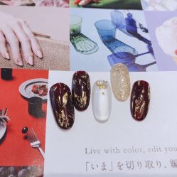 -Jasmine Queen 茉莉皇后美甲·美睫·美肤