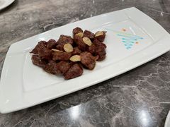 -亢龙太子酒轩(东湖店)