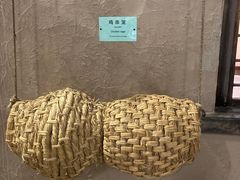 -东北民族民俗博物馆