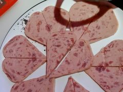 -巴蜀大将火锅(太原旗舰店)