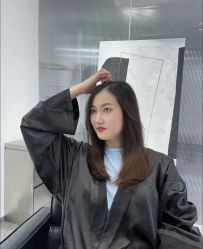 -东方麒麟·潘多拉SALON