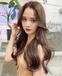 -TOP HAIR SALON