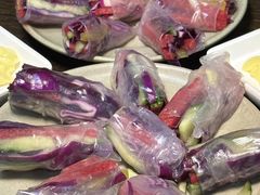 -滇釜火锅·能喝汤的火锅(车公庄店)