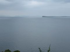 -蜜悦·波西塔诺悬崖海景餐厅