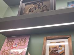 -海马体家庭照相馆(广州正佳广场店)