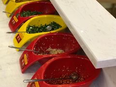 -守柴炉烤鸭(中海国际店)