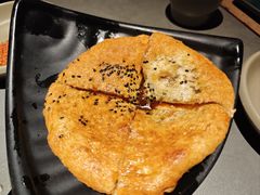 -古市香跷脚牛肉·非遗传承单位