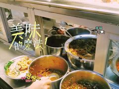 -太师餐饮(人民店)