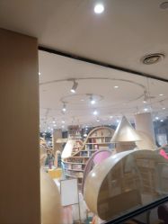 -奈尔宝·儿童乐园·亲子餐厅(星河湾店)