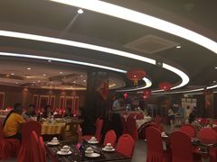 -登瀛楼(鼓楼店)