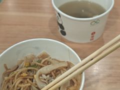 -海燕酒店(惠济路店)