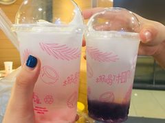 -麦当劳(酒仙桥路店)