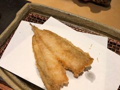-是山居
