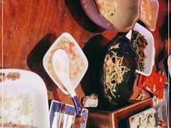 -肉串汪(望京店)