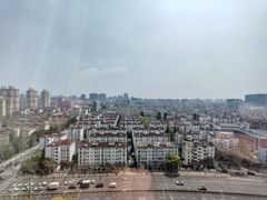 -上海神旺大酒店