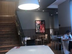 -肯德基(经开店)