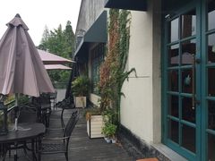-SEN CASTLE城堡西餐(创意设计中心店)